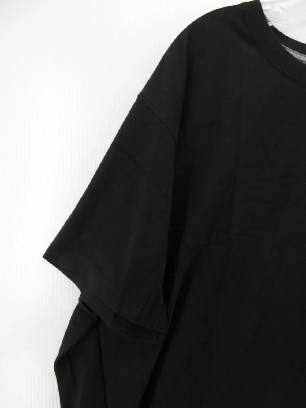 Eddie Bauer Shirt XXXL Legendwash Pro Tee Pullover Minimalist NEW